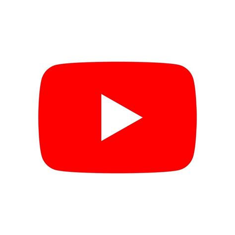 YouTube Help